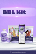 BBL KIT