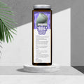 Bbl syrup