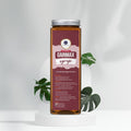 Weight gain syrup